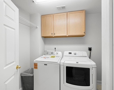 345 Bayshore Boulevard - Photo Thumbnail 22