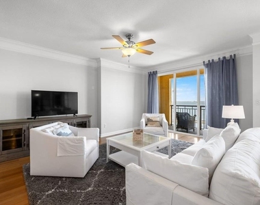 345 Bayshore Boulevard - Photo Thumbnail 9