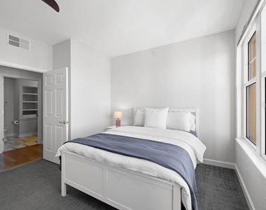 345 Bayshore Boulevard - Photo Thumbnail 34