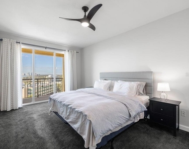 345 Bayshore Boulevard - Photo Thumbnail 23