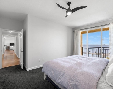 345 Bayshore Boulevard - Photo Thumbnail 25