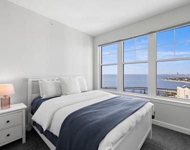 345 Bayshore Boulevard - Photo Thumbnail 33