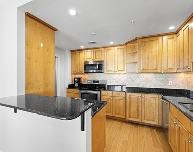 345 Bayshore Boulevard - Photo Thumbnail 16