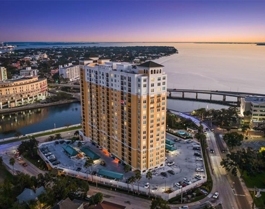 345 Bayshore Boulevard - Photo Thumbnail 56