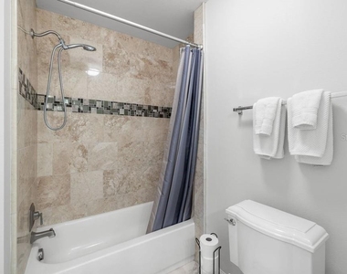 345 Bayshore Boulevard - Photo Thumbnail 36