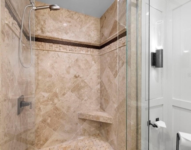 345 Bayshore Boulevard - Photo Thumbnail 30
