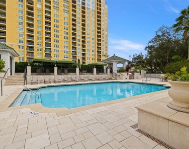 345 Bayshore Boulevard - Photo Thumbnail 45