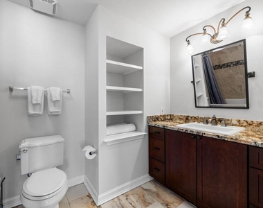 345 Bayshore Boulevard - Photo Thumbnail 37