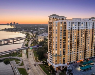 345 Bayshore Boulevard - Photo Thumbnail 50