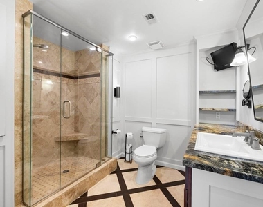 345 Bayshore Boulevard - Photo Thumbnail 28