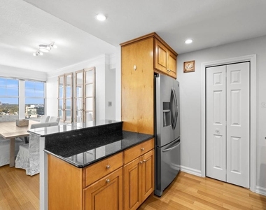 345 Bayshore Boulevard - Photo Thumbnail 20