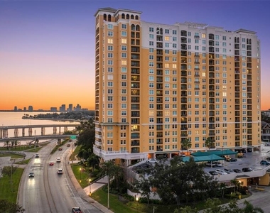 345 Bayshore Boulevard - Photo Thumbnail 49