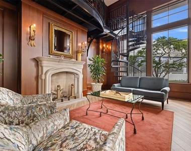 345 Bayshore Boulevard - Photo Thumbnail 40