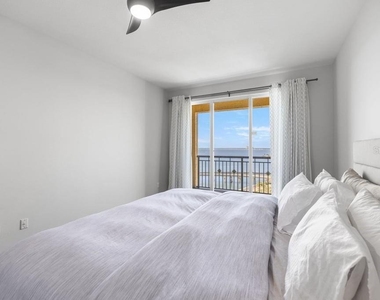 345 Bayshore Boulevard - Photo Thumbnail 24