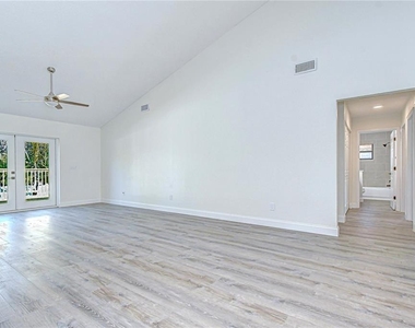 9731 62nd Avenue N - Photo Thumbnail 22