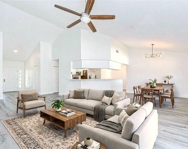 9731 62nd Avenue N - Photo Thumbnail 4