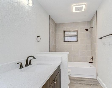 9731 62nd Avenue N - Photo Thumbnail 33