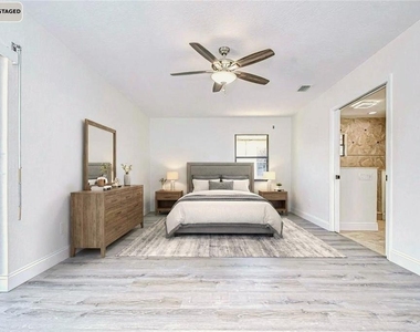 9731 62nd Avenue N - Photo Thumbnail 26