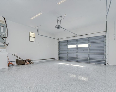 9731 62nd Avenue N - Photo Thumbnail 35