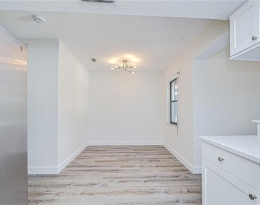 9731 62nd Avenue N - Photo Thumbnail 16