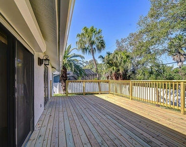 9731 62nd Avenue N - Photo Thumbnail 38