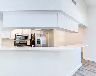 9731 62nd Avenue N - Photo Thumbnail 9