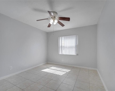 9942 Turf Way - Photo Thumbnail 19