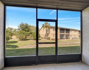 9942 Turf Way - Photo Thumbnail 25