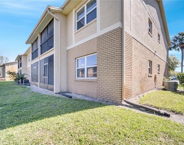 9942 Turf Way - Photo Thumbnail 26