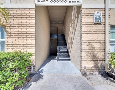 9942 Turf Way - Photo Thumbnail 3