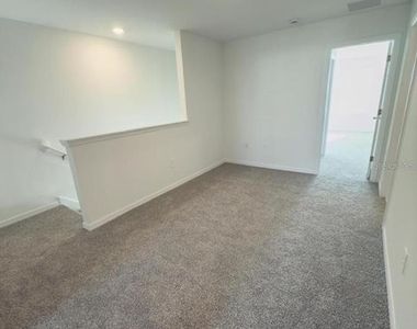 16380 Happy Eagle Drive - Photo Thumbnail 8