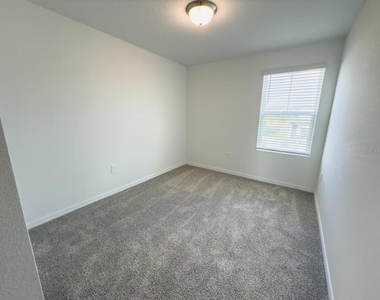 16380 Happy Eagle Drive - Photo Thumbnail 5