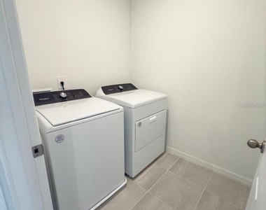 16380 Happy Eagle Drive - Photo Thumbnail 9