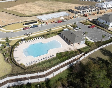 16380 Happy Eagle Drive - Photo Thumbnail 19