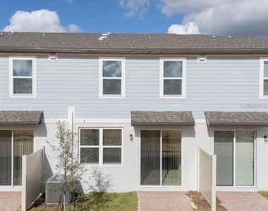 16380 Happy Eagle Drive - Photo Thumbnail 17