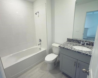 16380 Happy Eagle Drive - Photo Thumbnail 7