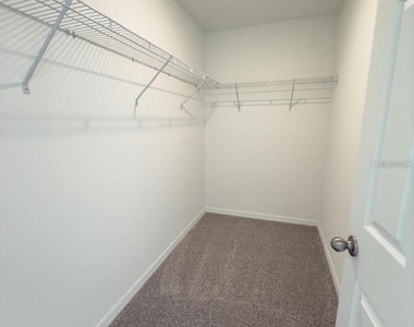16380 Happy Eagle Drive - Photo Thumbnail 11