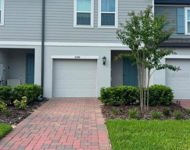 16380 Happy Eagle Drive - Photo Thumbnail 1