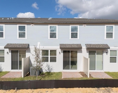 16380 Happy Eagle Drive - Photo Thumbnail 16