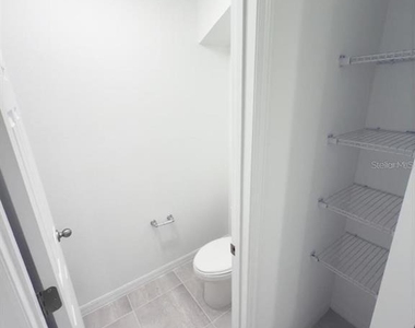 16380 Happy Eagle Drive - Photo Thumbnail 14