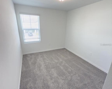 16380 Happy Eagle Drive - Photo Thumbnail 4