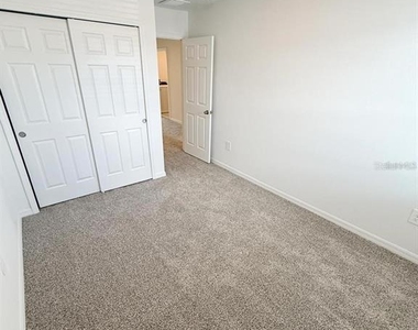 16380 Happy Eagle Drive - Photo Thumbnail 3