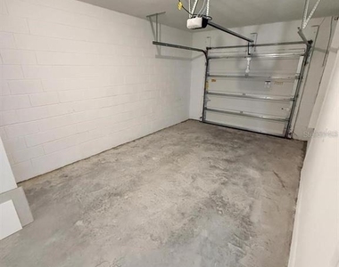 16380 Happy Eagle Drive - Photo Thumbnail 15