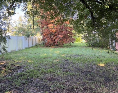 451 Cart Court - Photo Thumbnail 18