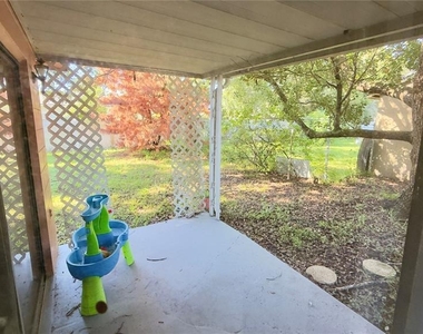 451 Cart Court - Photo Thumbnail 16
