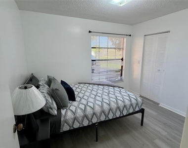 451 Cart Court - Photo Thumbnail 15