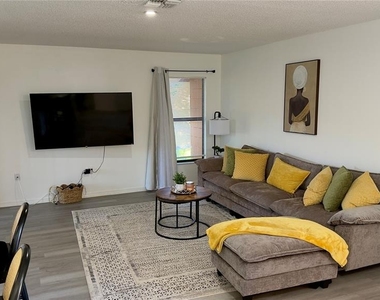 451 Cart Court - Photo Thumbnail 1