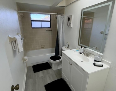451 Cart Court - Photo Thumbnail 13