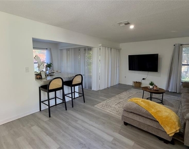 451 Cart Court - Photo Thumbnail 2