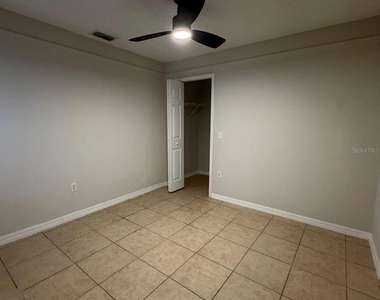 535 Rollins Drive - Photo Thumbnail 1